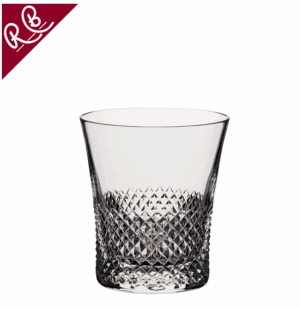 ROYAL BRIERLEY ANTIBES TUMBLER